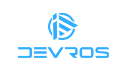 Devros AI Logo